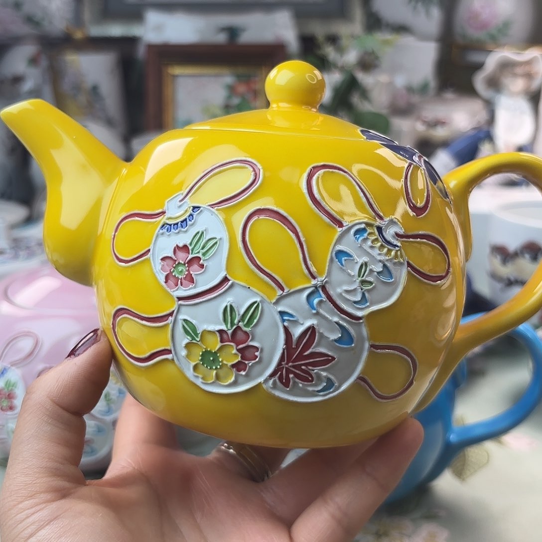 壶美美美美美美美美美美美美美美