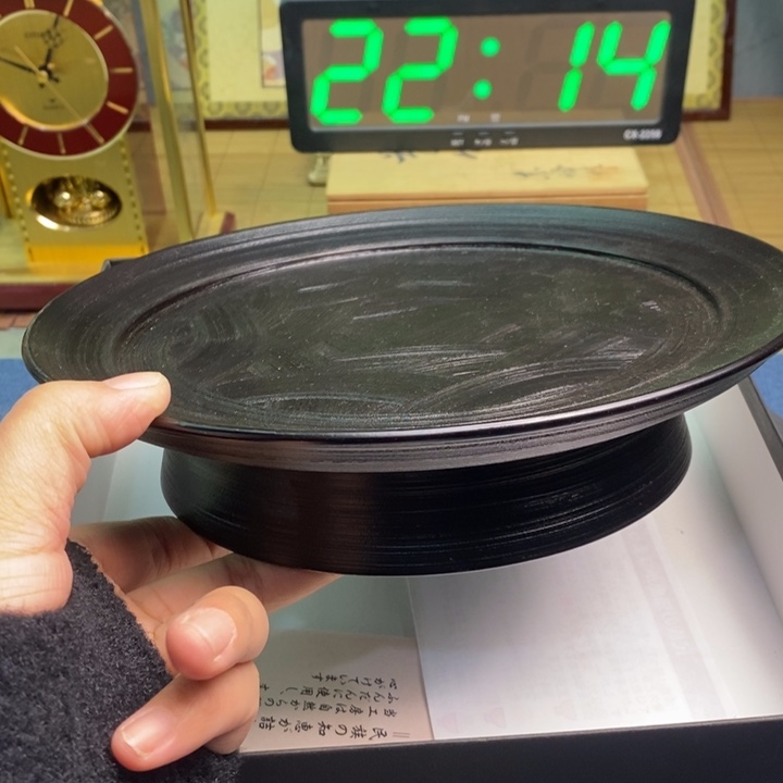 摆件精品精品精品