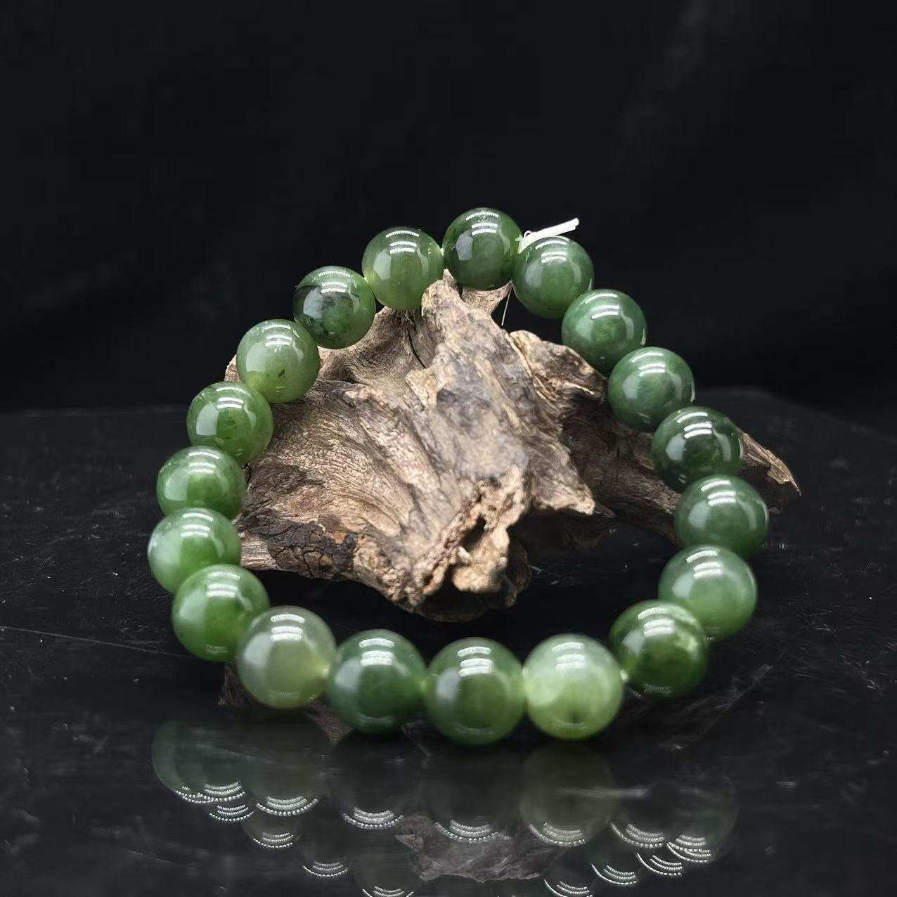 A227 和田玉 QQ828005