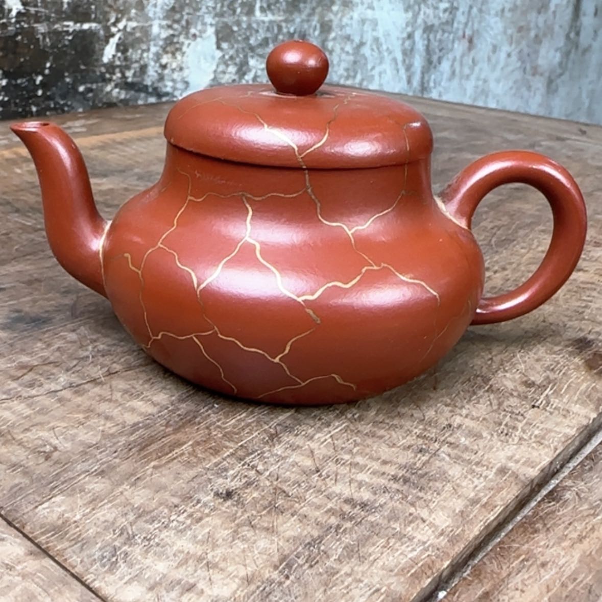 【闪购商品】紫砂茶壶紫砂茶具