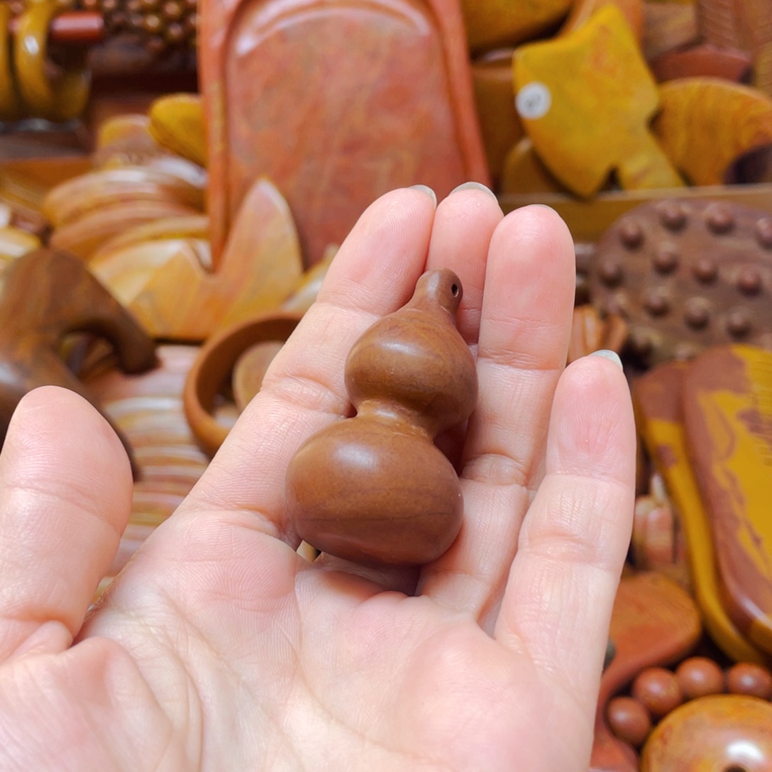 泗水砭石泗水砭石