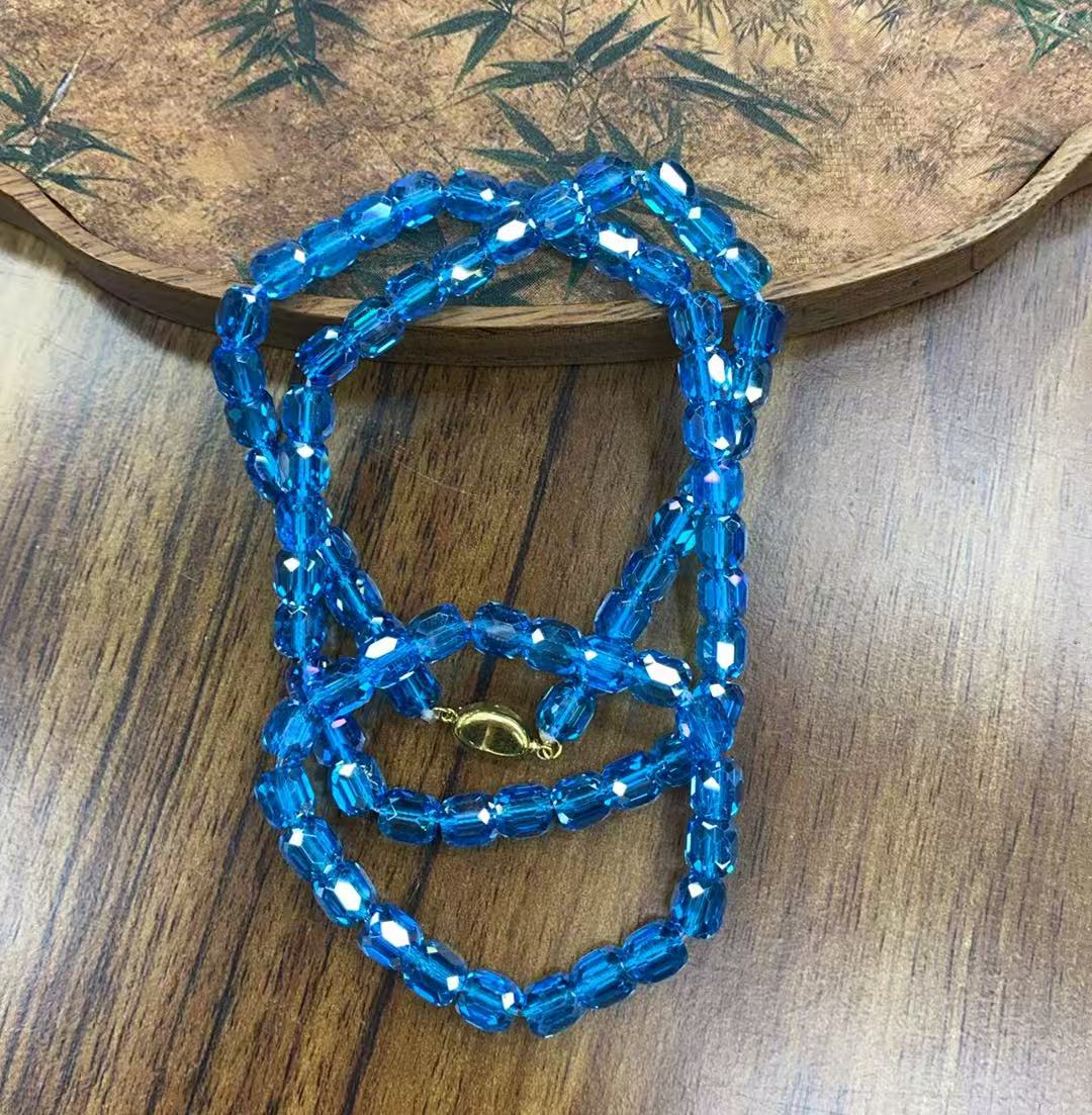 精品时尚套装丫1055