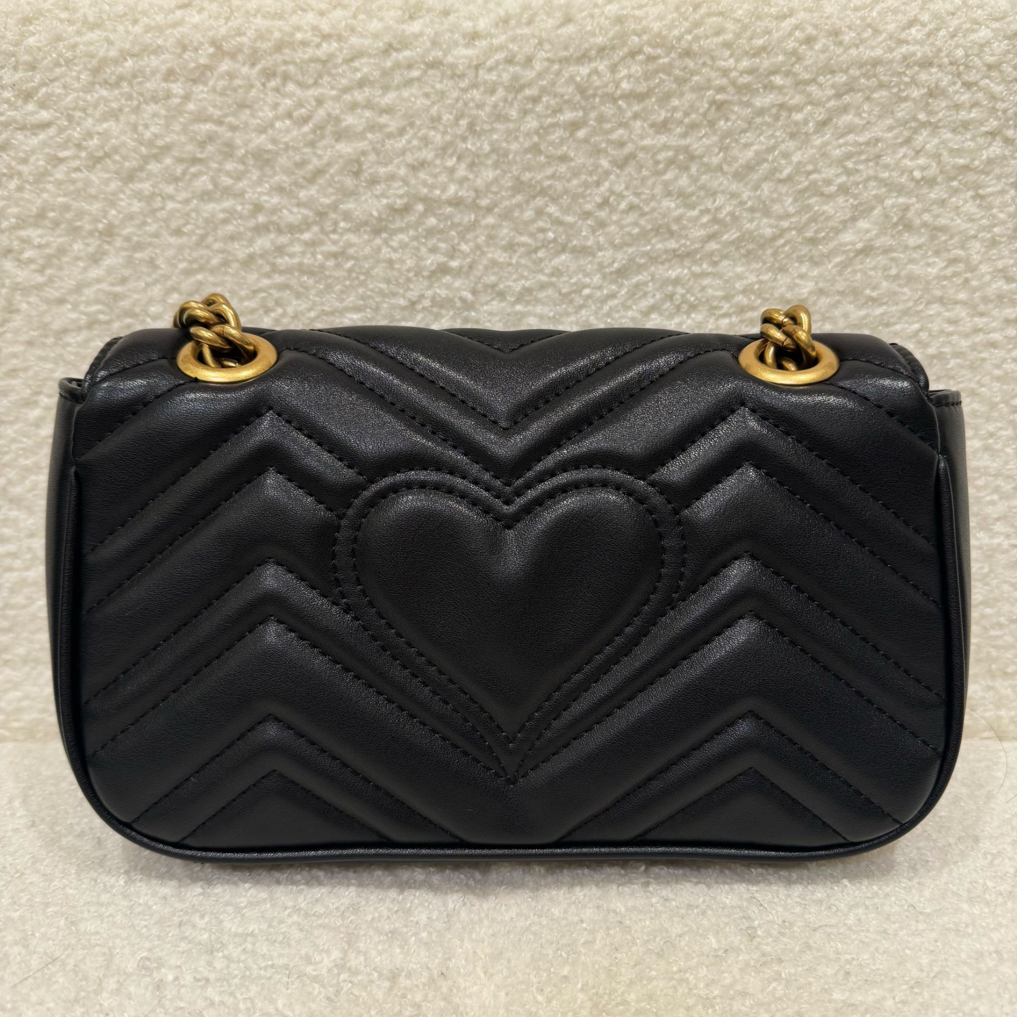 【马蒙】22 手工定制高端真皮时尚百搭女包