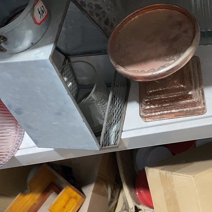 谷****玻璃手工测量会有误差