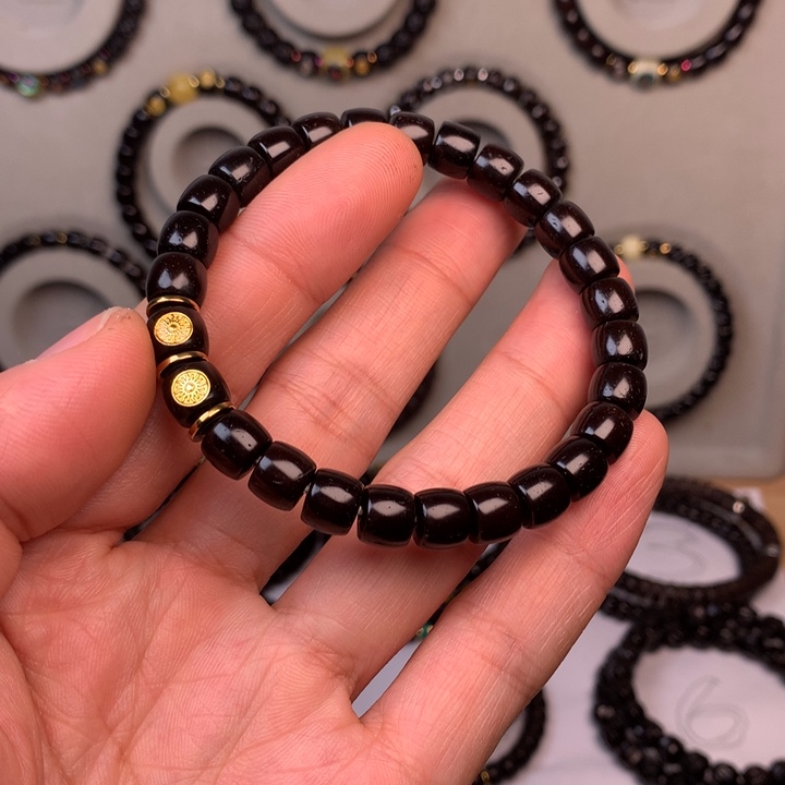 椰蒂手串椰蒂手串