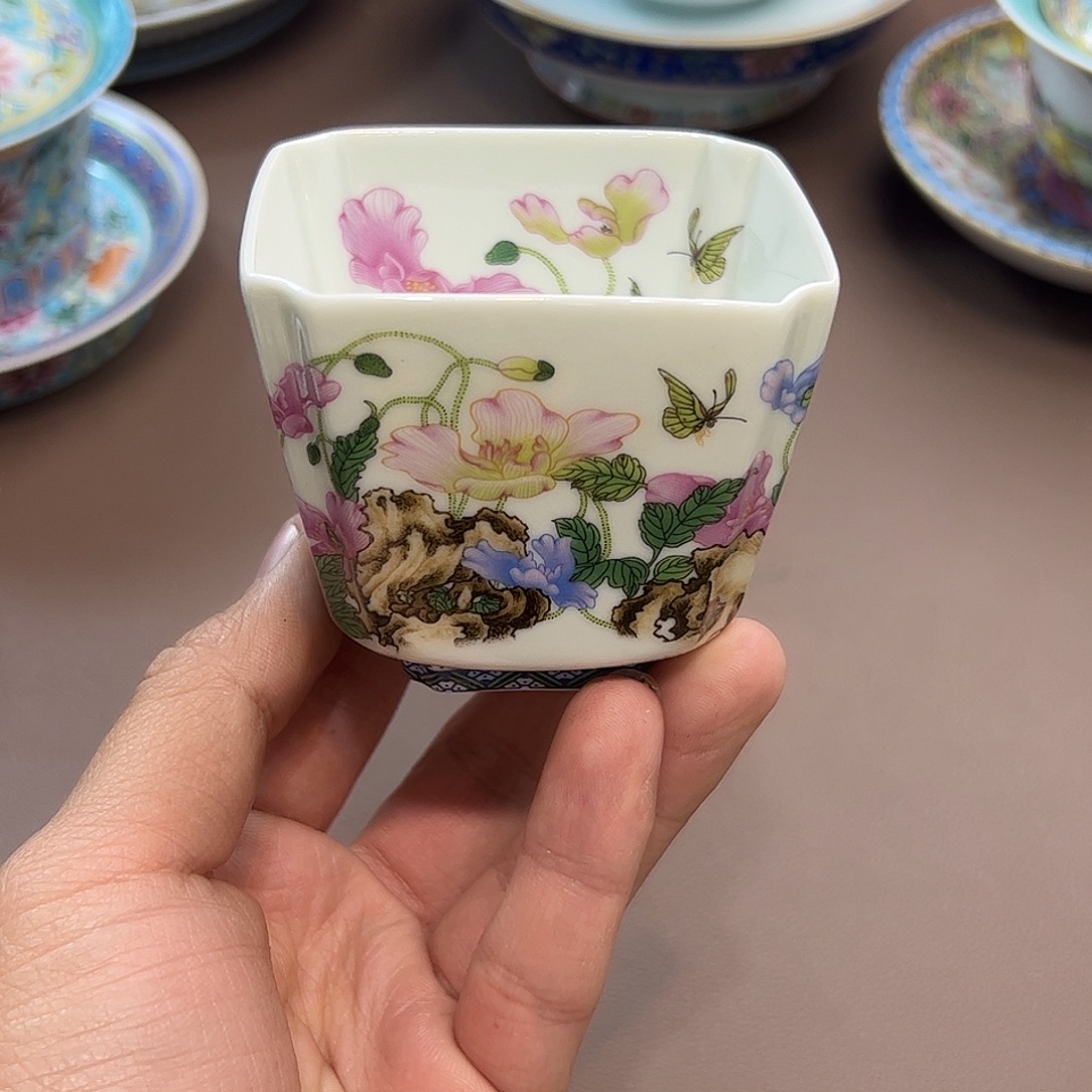 陶瓷陶瓷陶瓷茶具