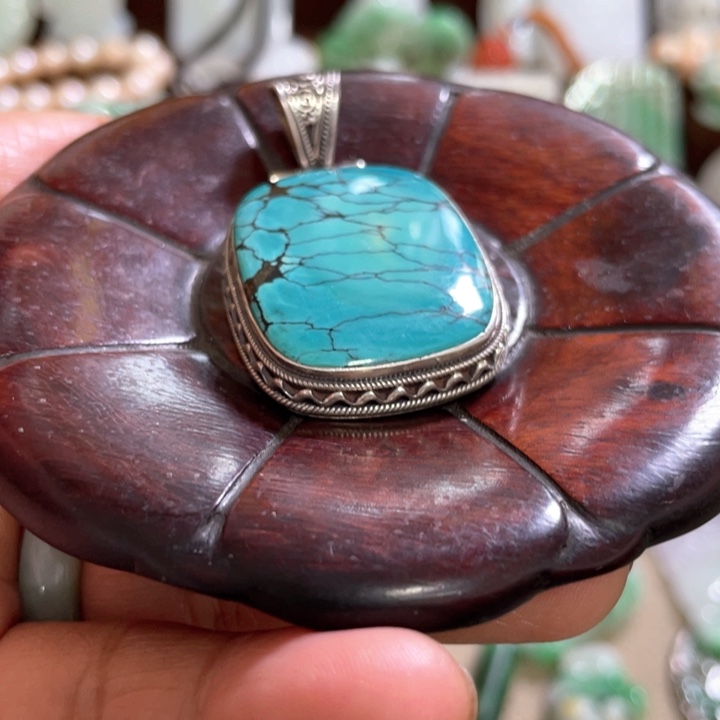 程**一漂亮9999999999999