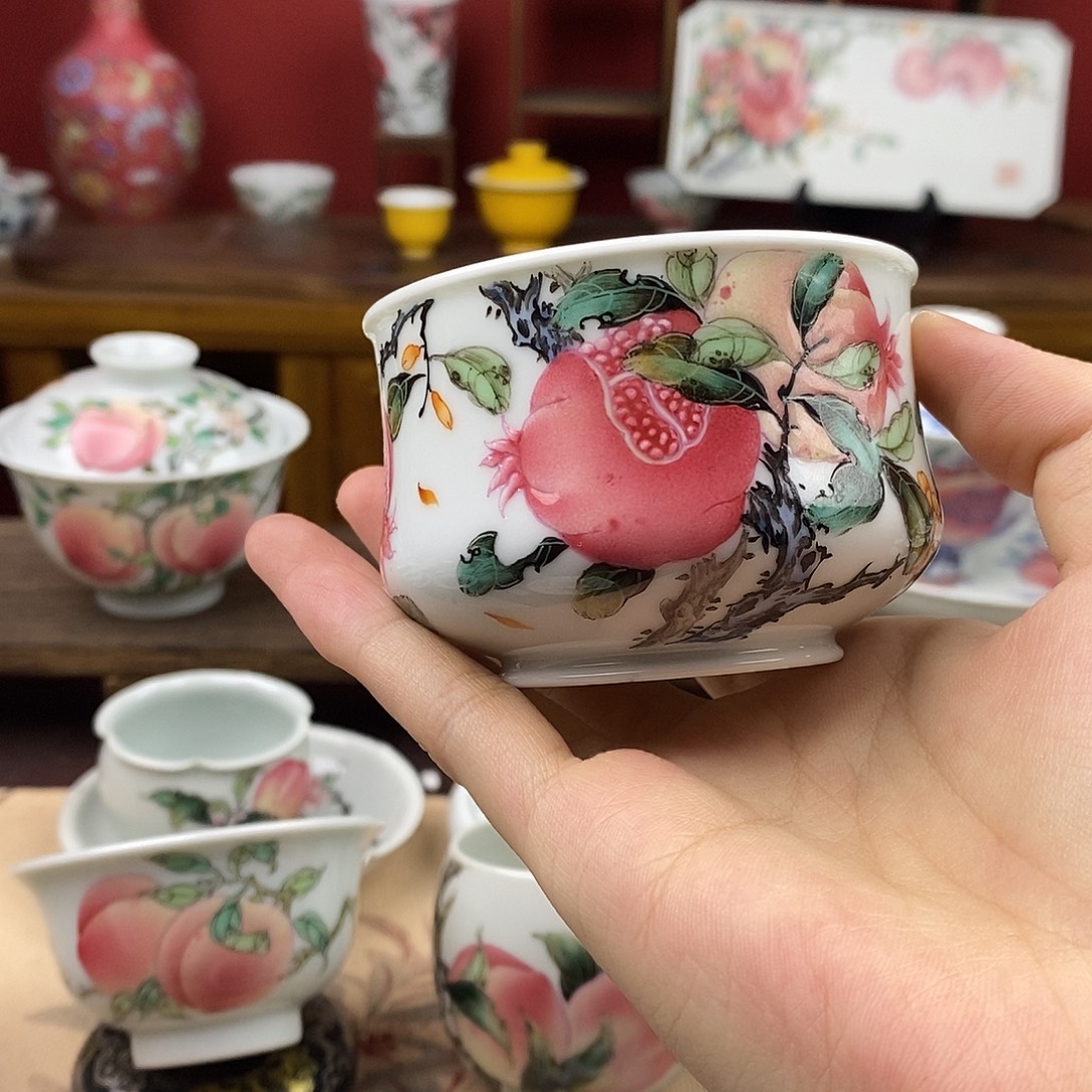 陶哈哈哈哈哈哈哈哈哈哈哈杯子