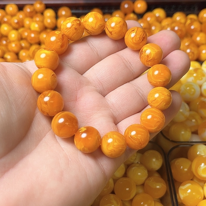 老腊精品百搭高货15