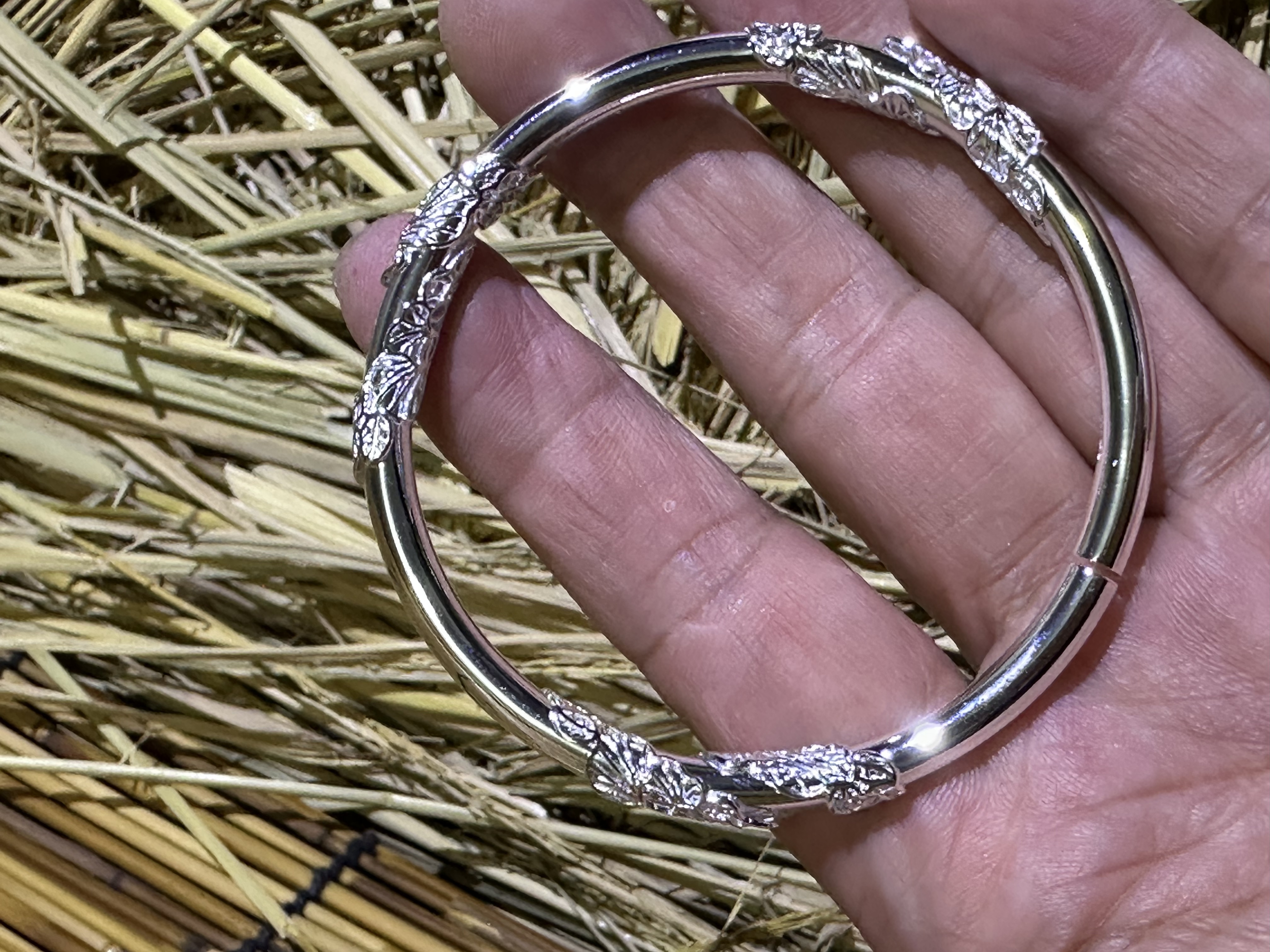 一个精选居家摆件237仿古复古精美居家摆件