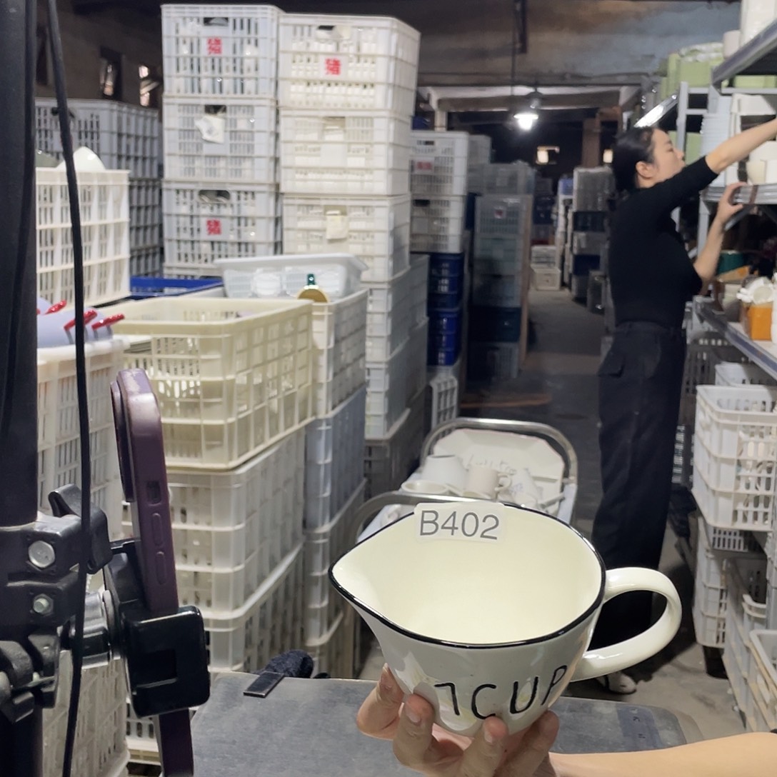 瓷片402           2个