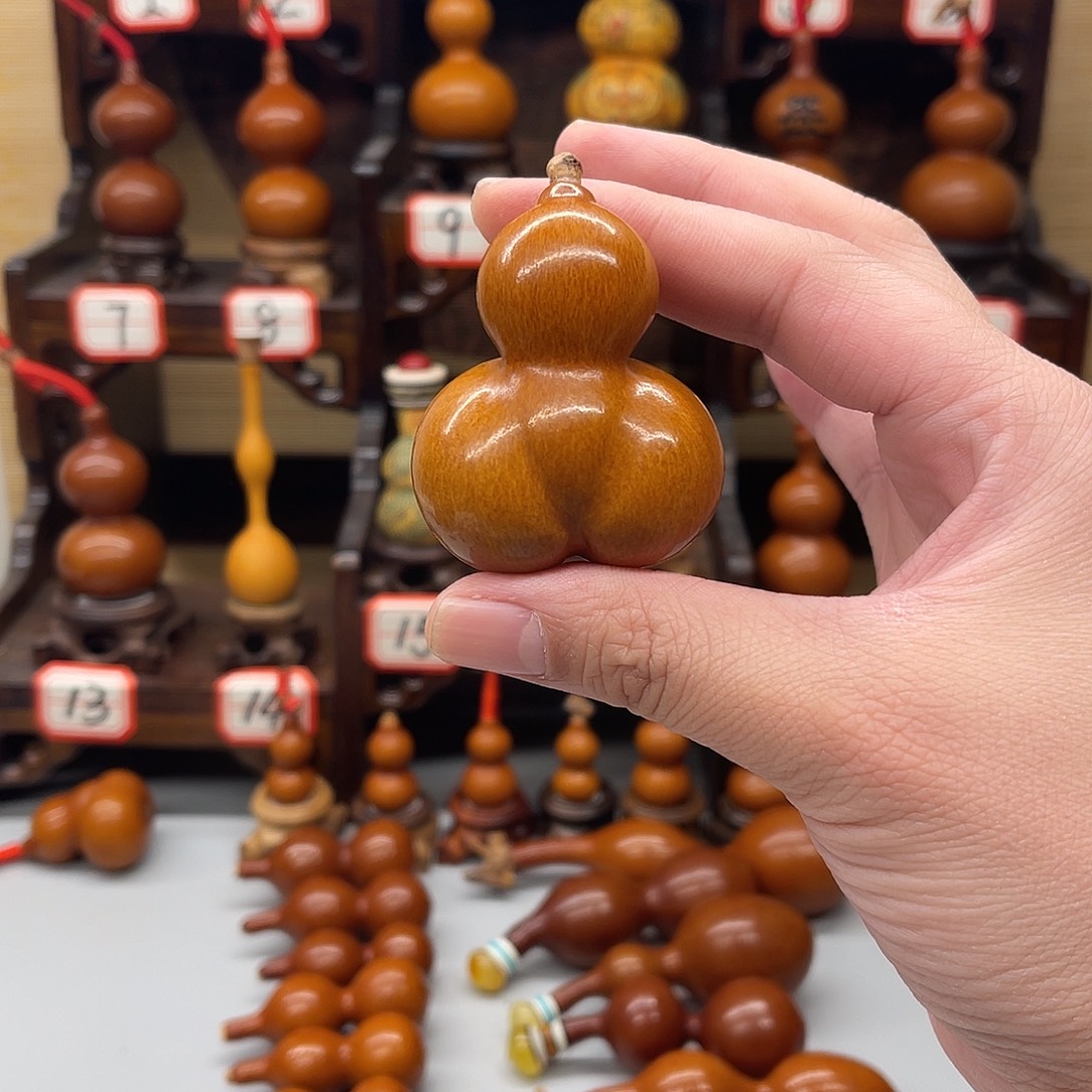 要***力葫芦…………………………….