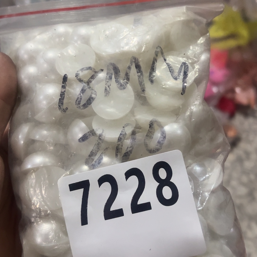无***๑7228 包装设计制作工艺