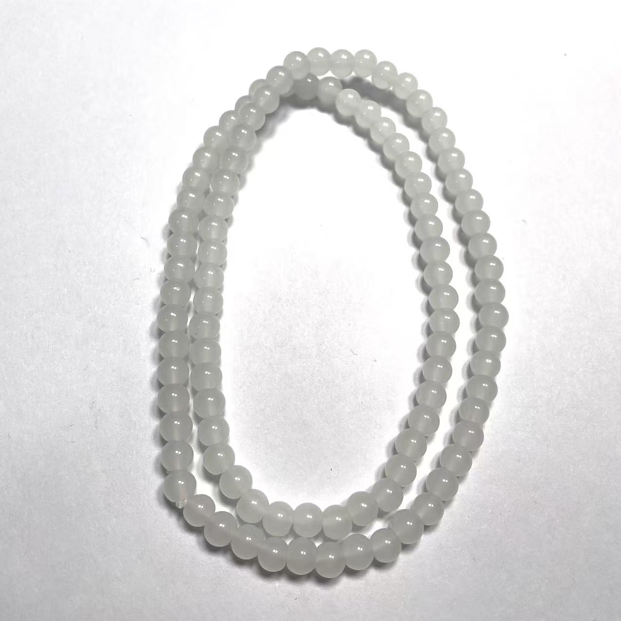 精美设计款手串*kchty025