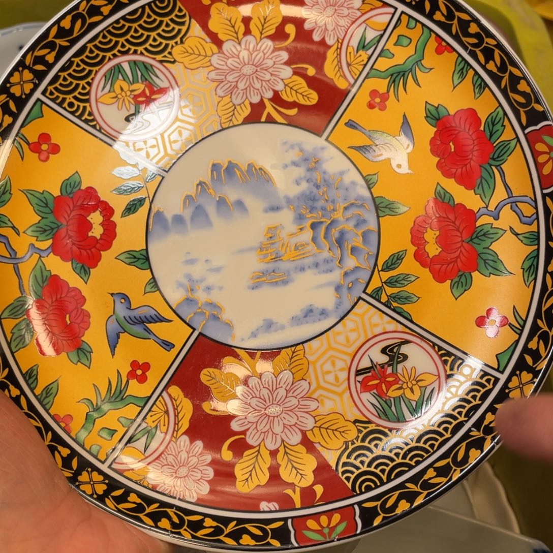 瓷器瓷器瓷器瓷器