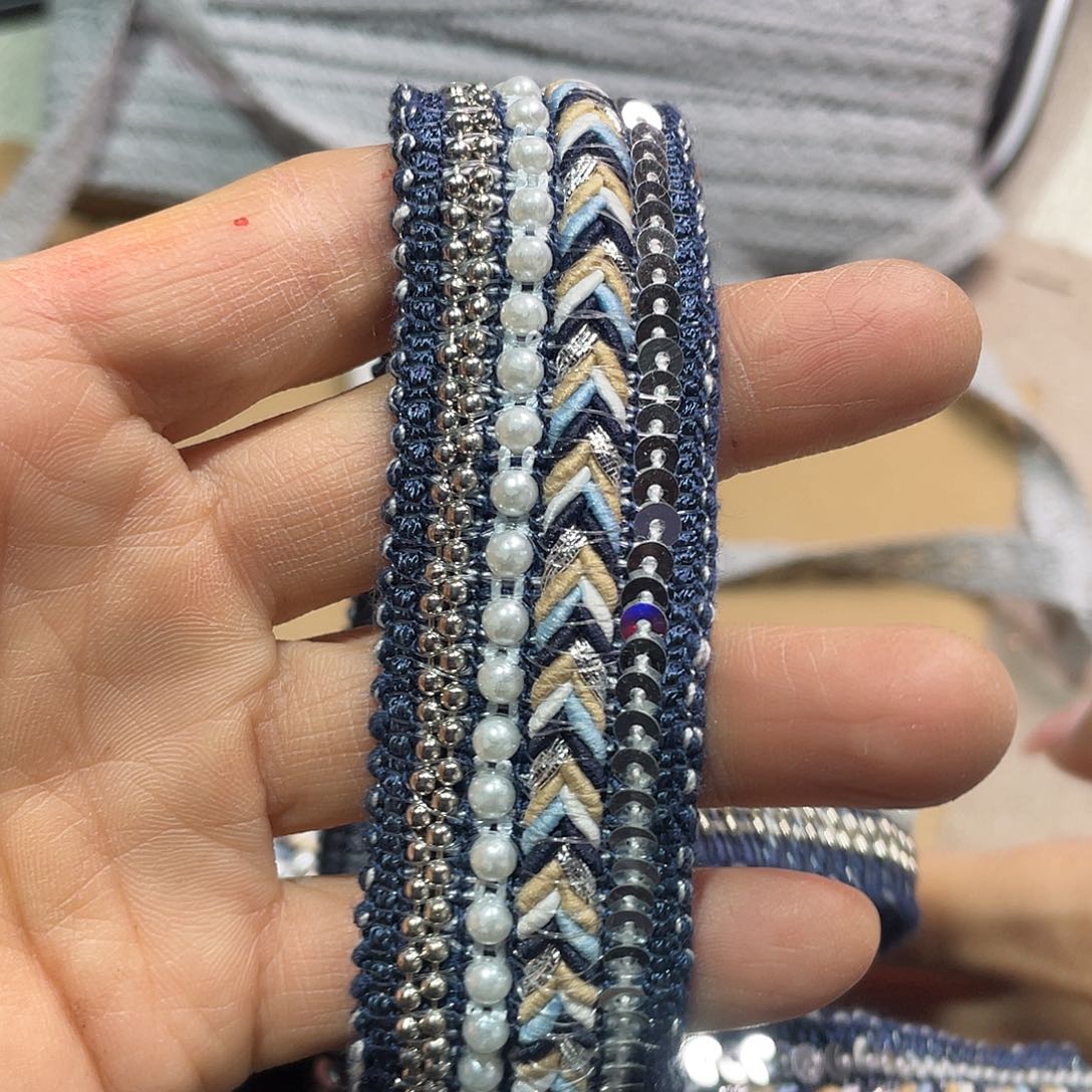 麦***~无纺布直播间闪购链接