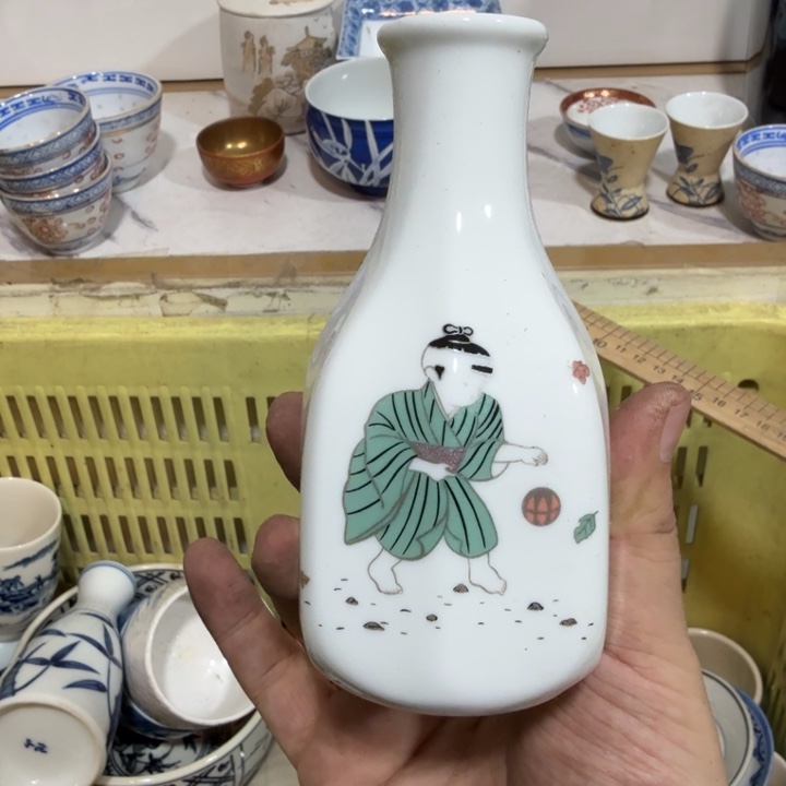 陶瓷推荐第二名20包邮