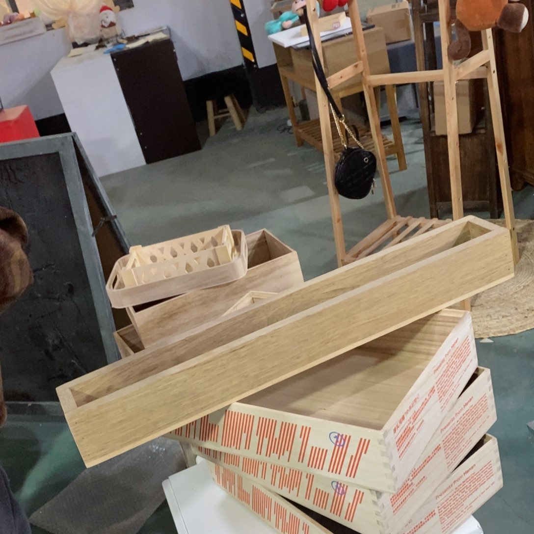 木闪购链接编号0127