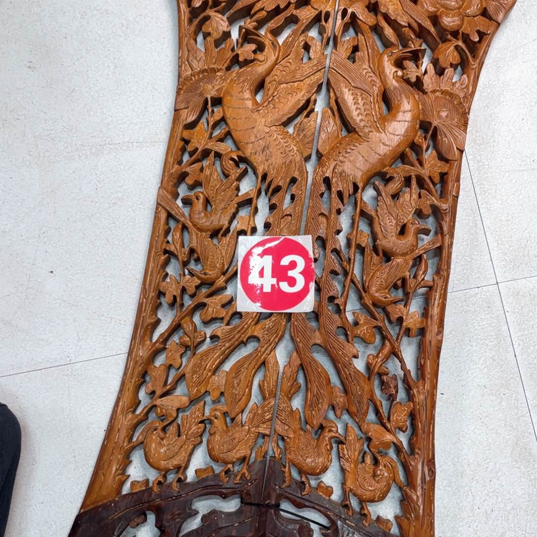 香榧木泰*福不能把你爸爸