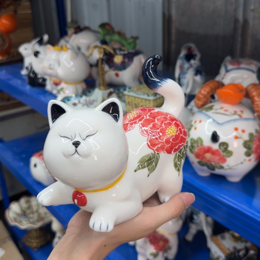 瓷片样品样品样品