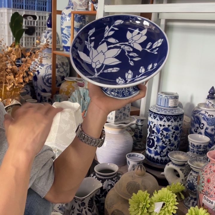 陶瓷243，瓷000000000000000