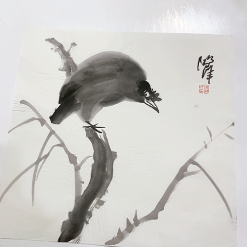 【闪购商品】一二三四五六七八九