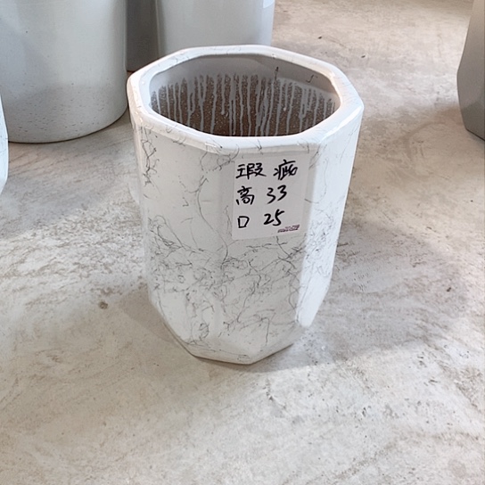 红陶高温烧制默认瑕疵