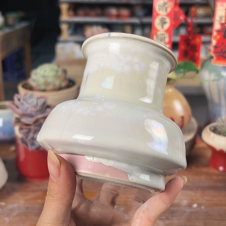 景德镇陶瓷2单包邮