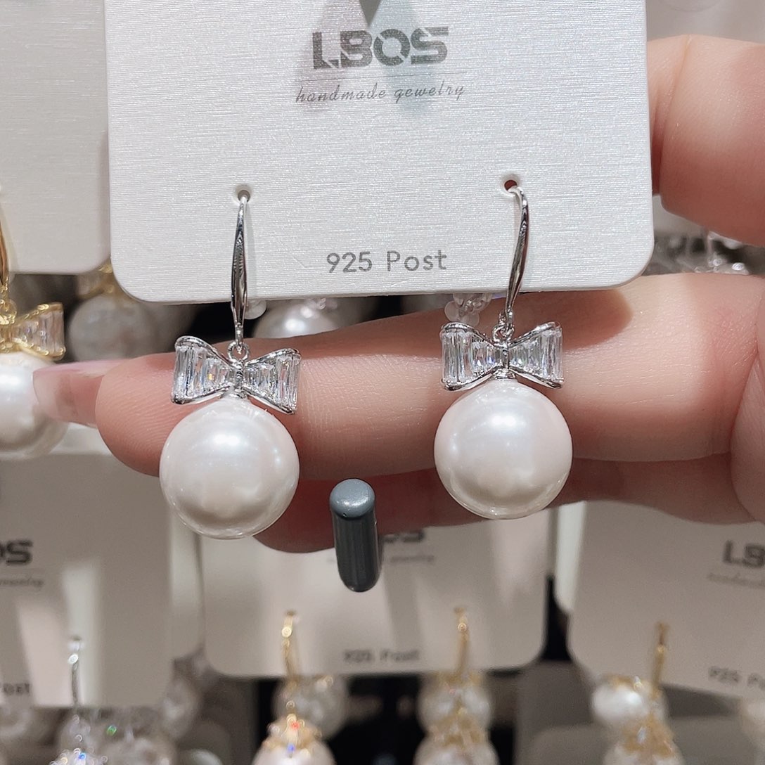 合成立方氧化锆铜合金925银