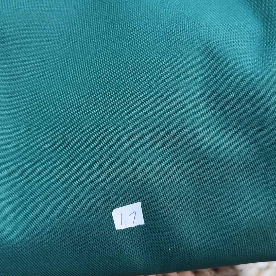 混纺直播间闪购面料05