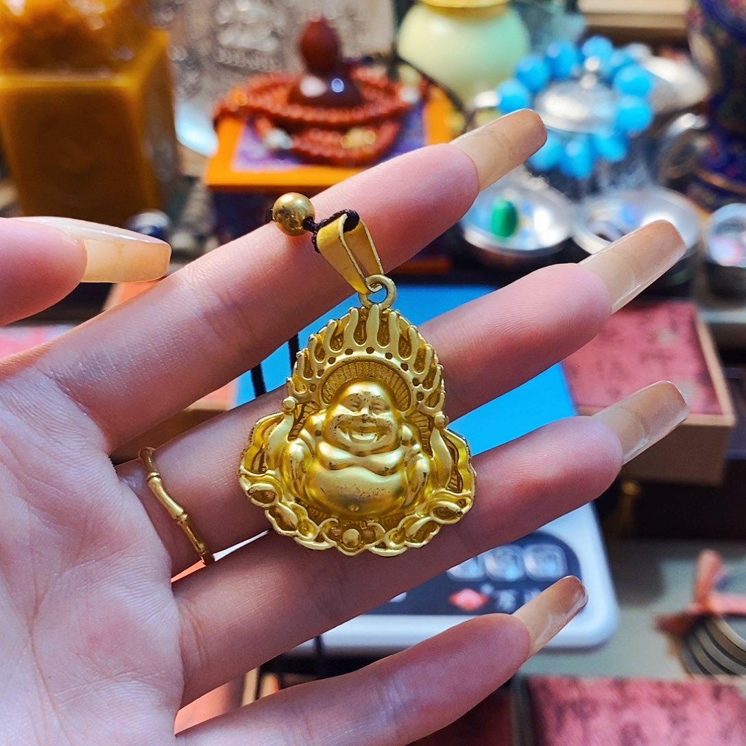 瓷片主播推荐主播推荐