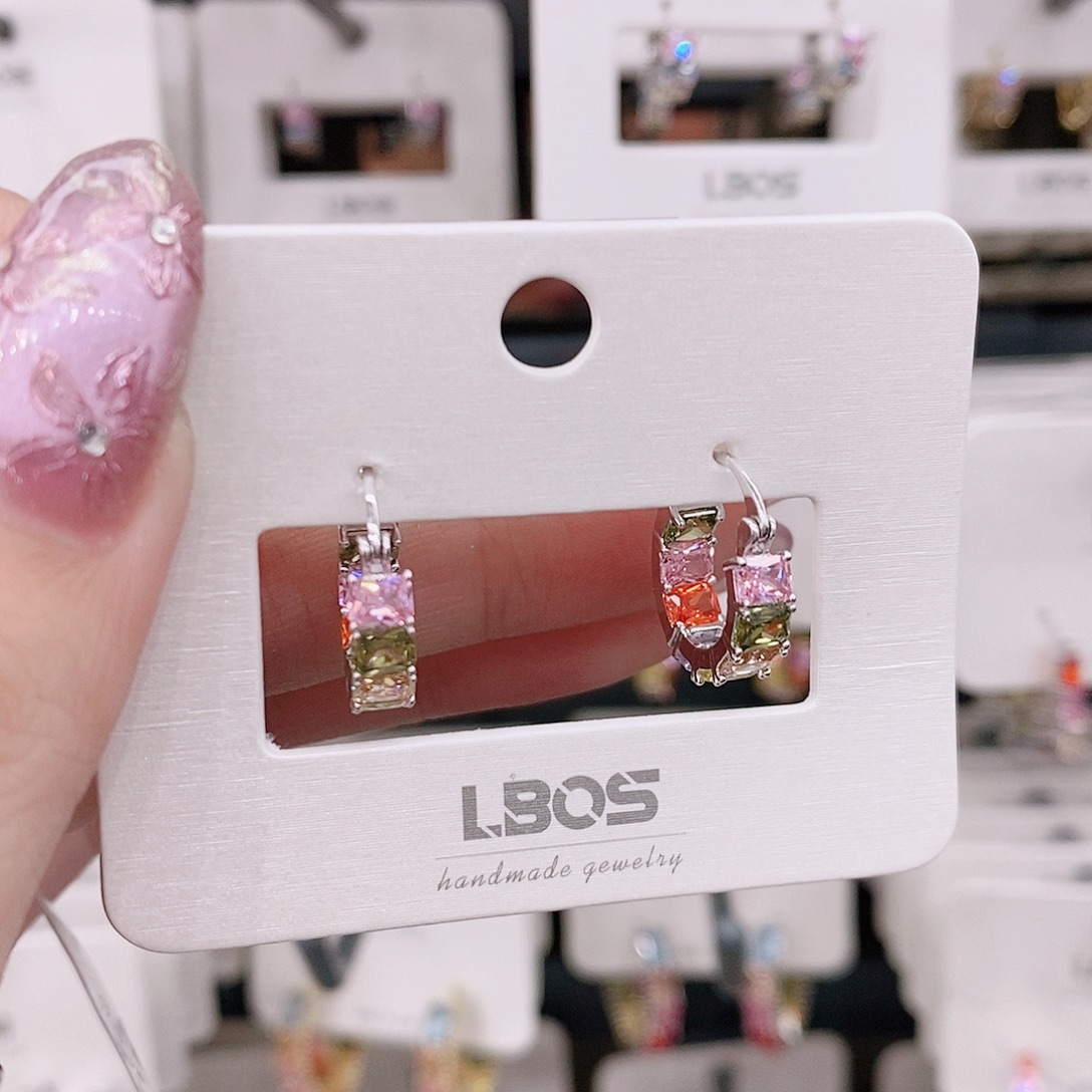 锆石铜合金合金新款