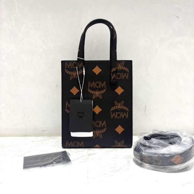 99新/MCM/包包/[251231NKWC]/C5439631930