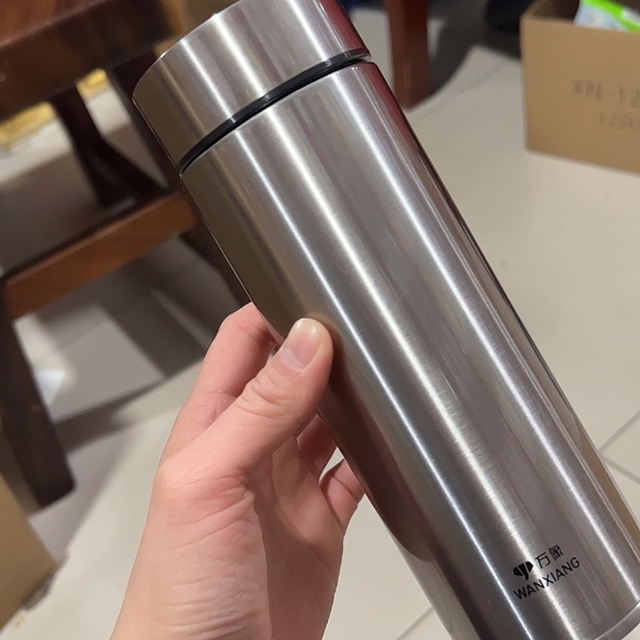 H104-70-550ml  杯套。。