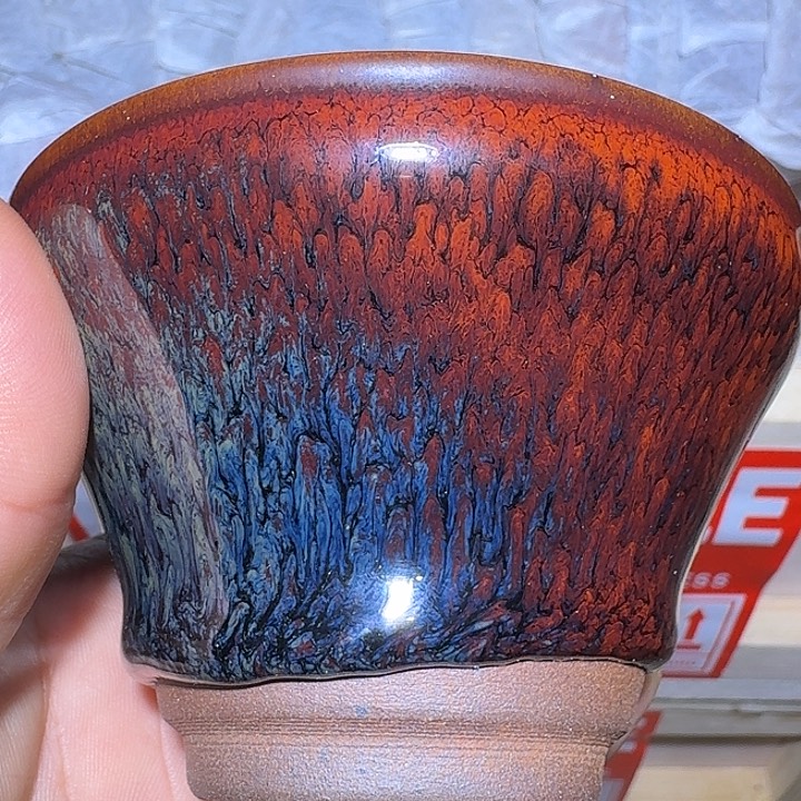 茶盏建盏建盏建盏