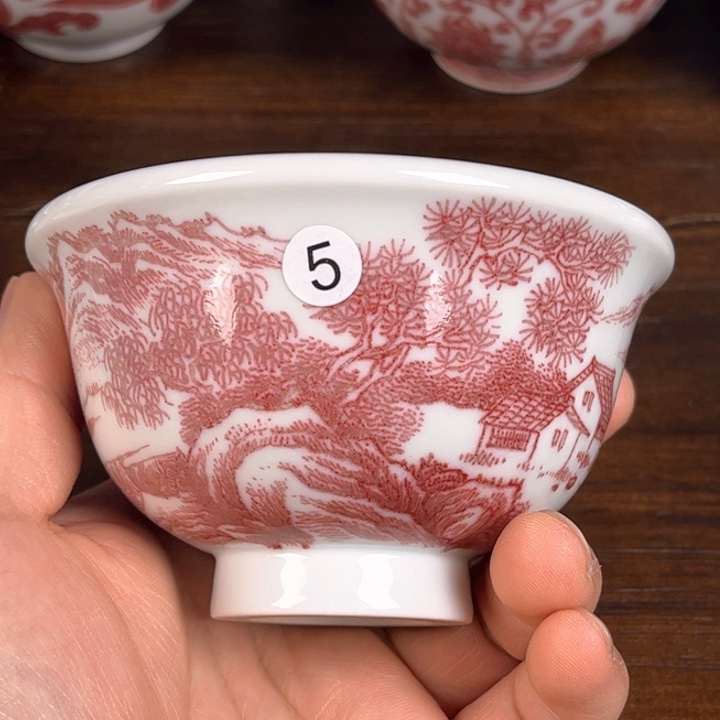 景德镇景德镇景德镇