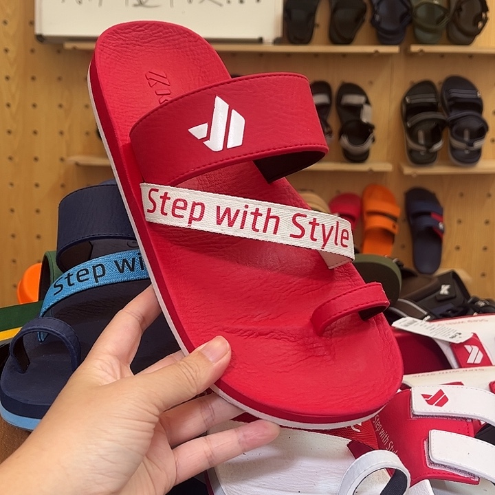 橡胶42码1111111111111