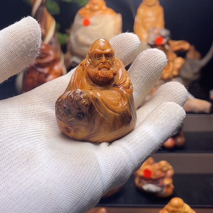 柏木（崖柏）333333323333