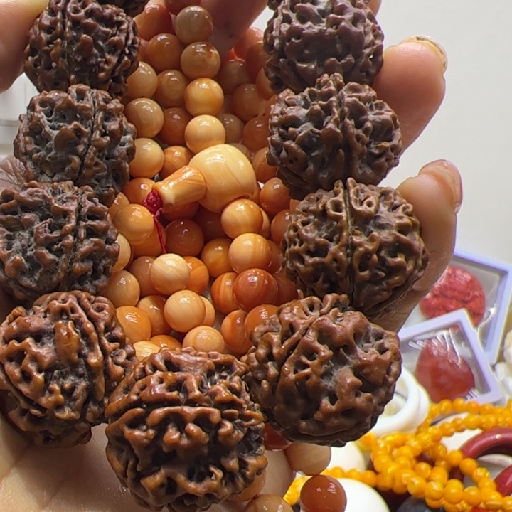 合成碳硅石非金属0.8/108血大白脖挂呀