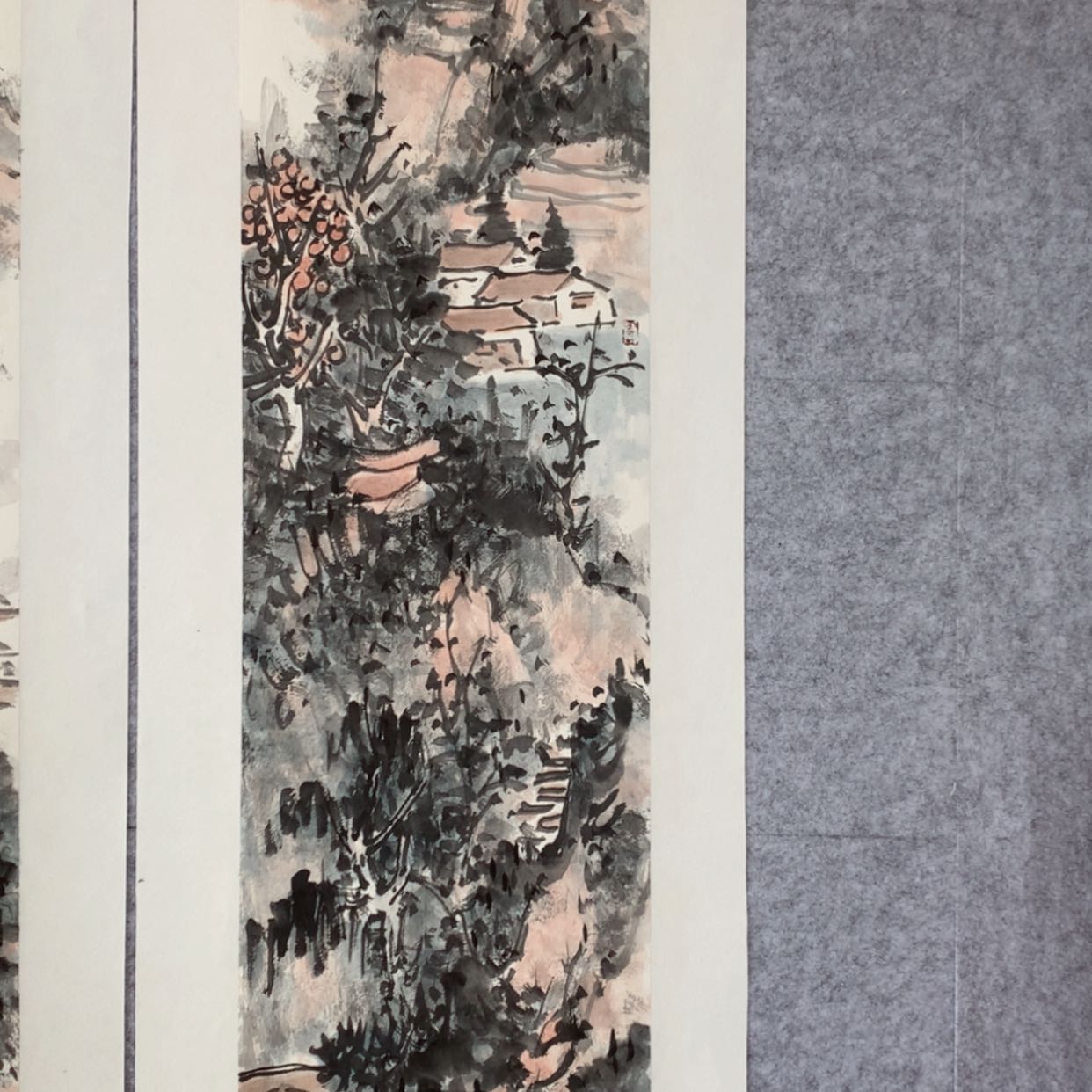 【闪购商品】国画手****3我们的，，，，，，，，