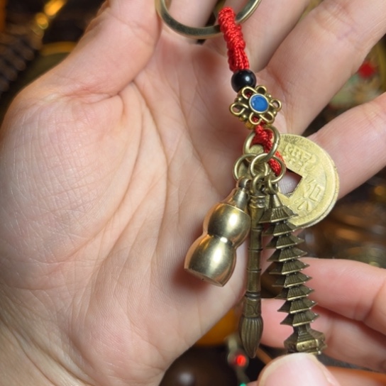 点击这里下单铜铜