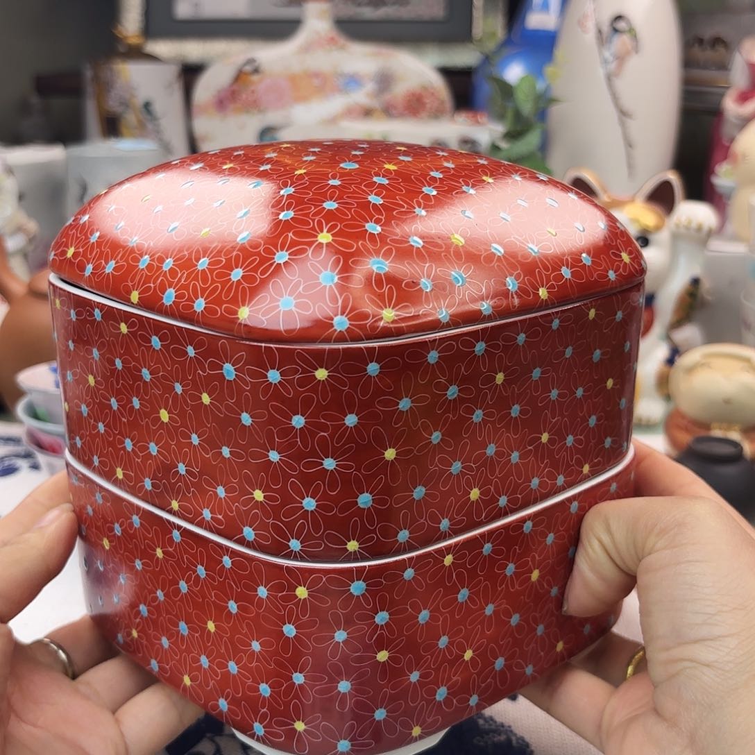 摆件美美美美美美美美美美美美美