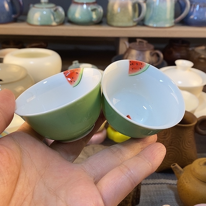瓷片微瑕111111111111111