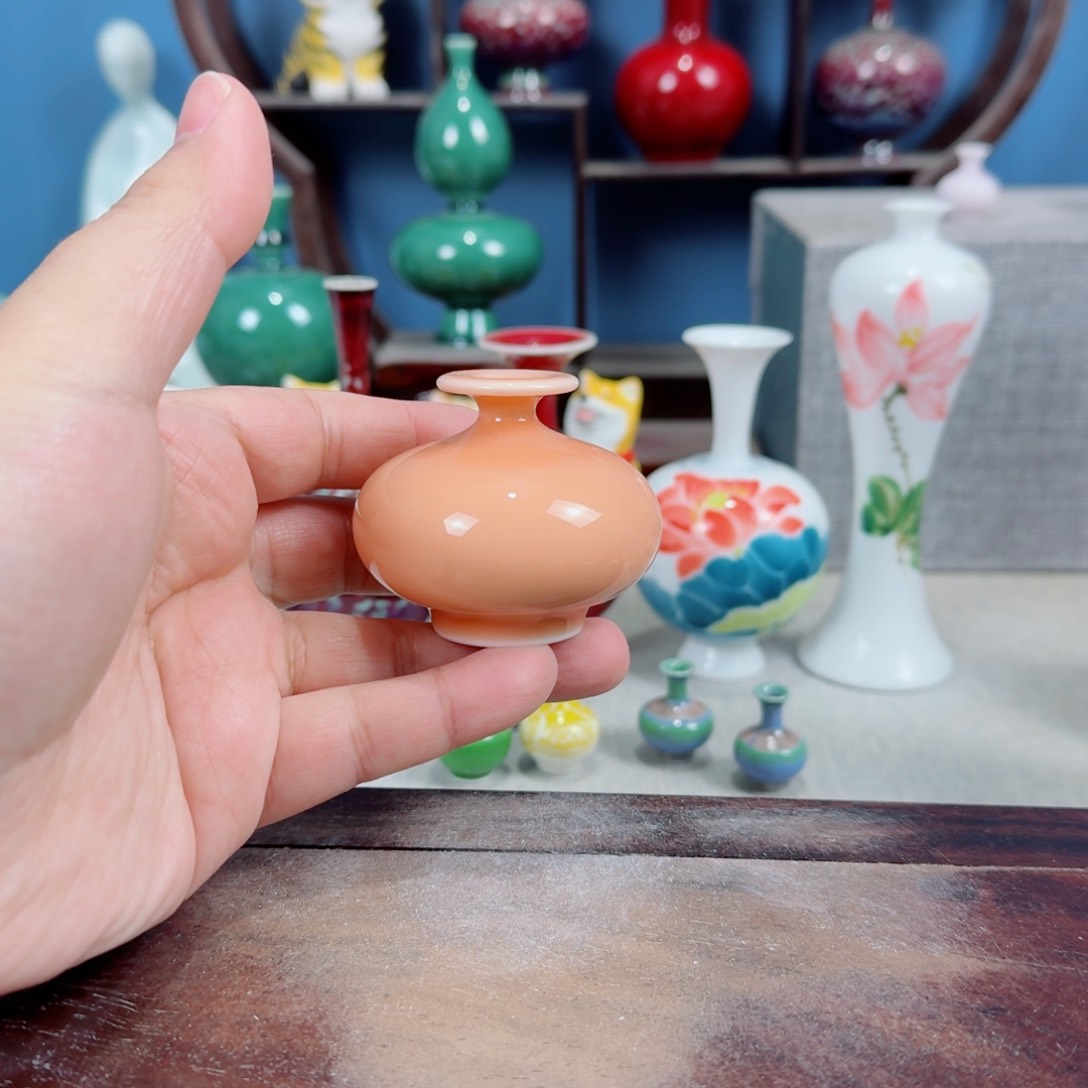 瓶摆件摆件摆件摆件