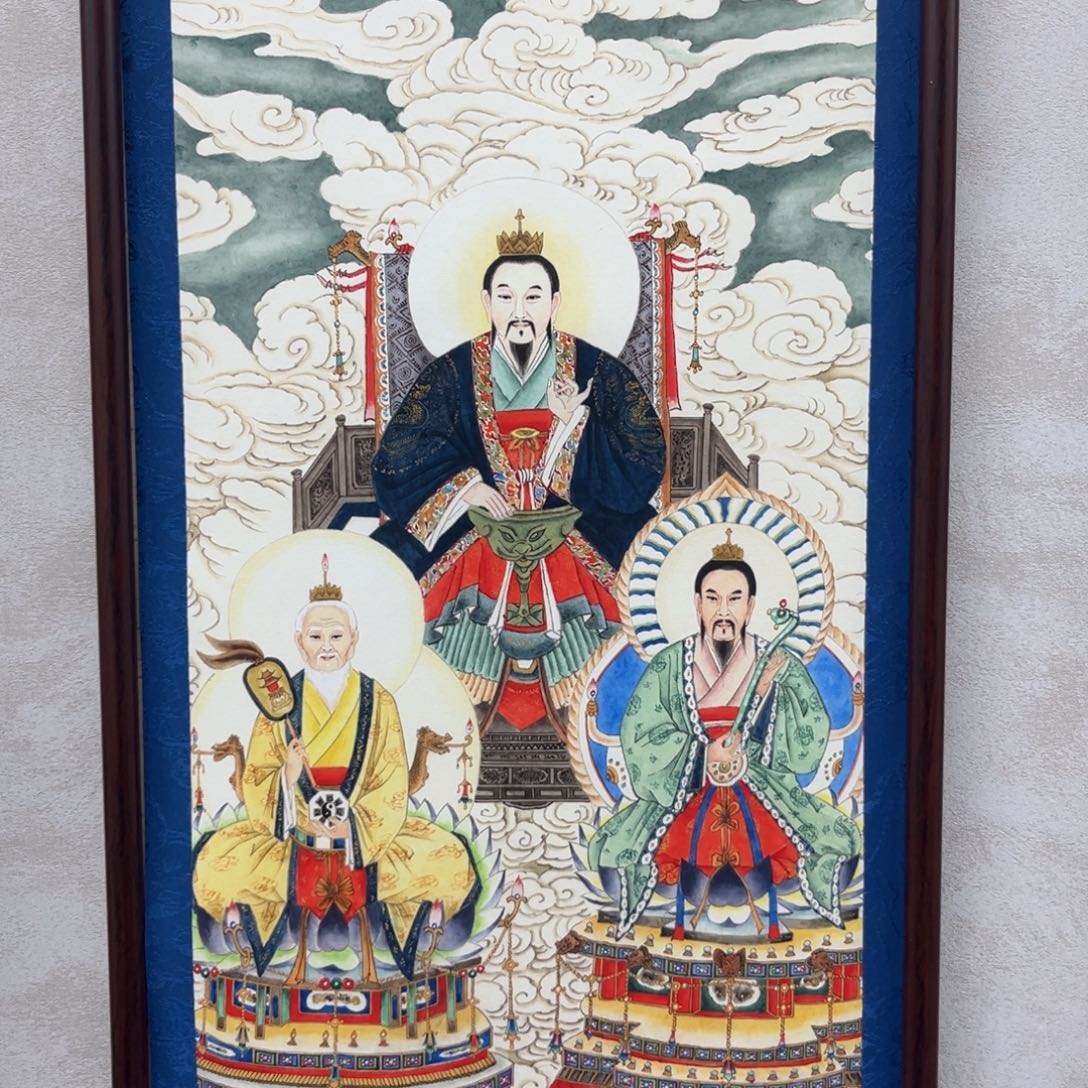 老***鼻国画福利作品11111