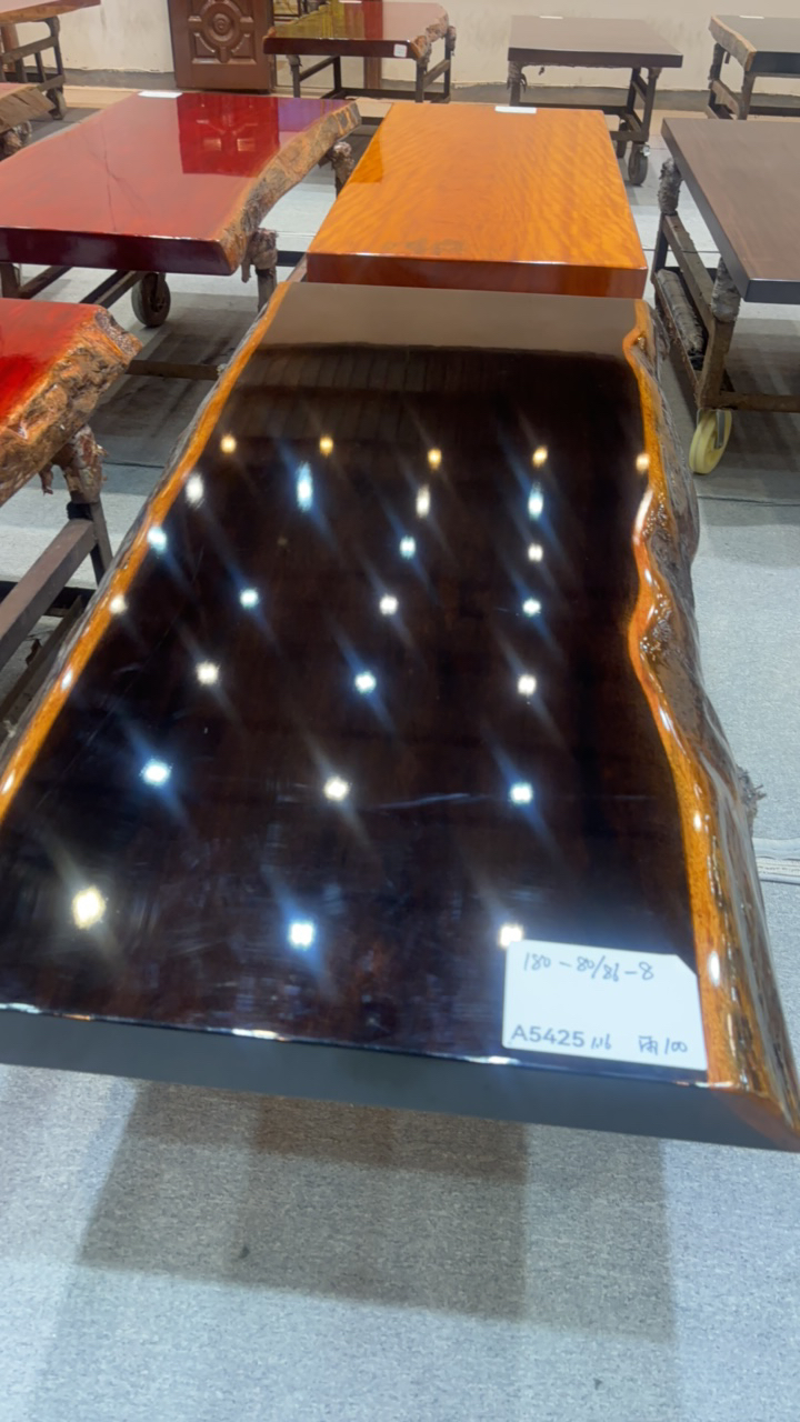 非洲进口实木大板  没包邮