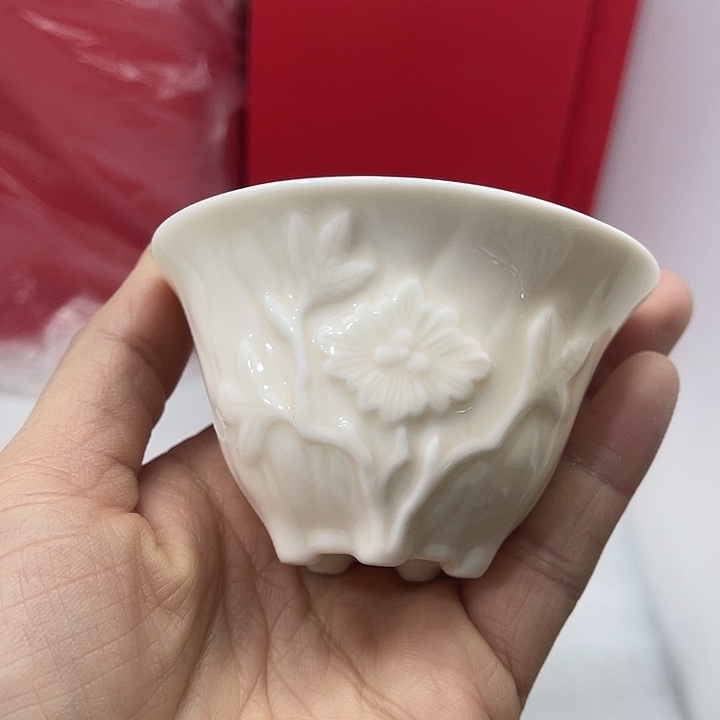 福利待遇多多哦哦