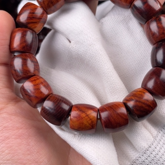 黄花梨/降香黄檀致*春