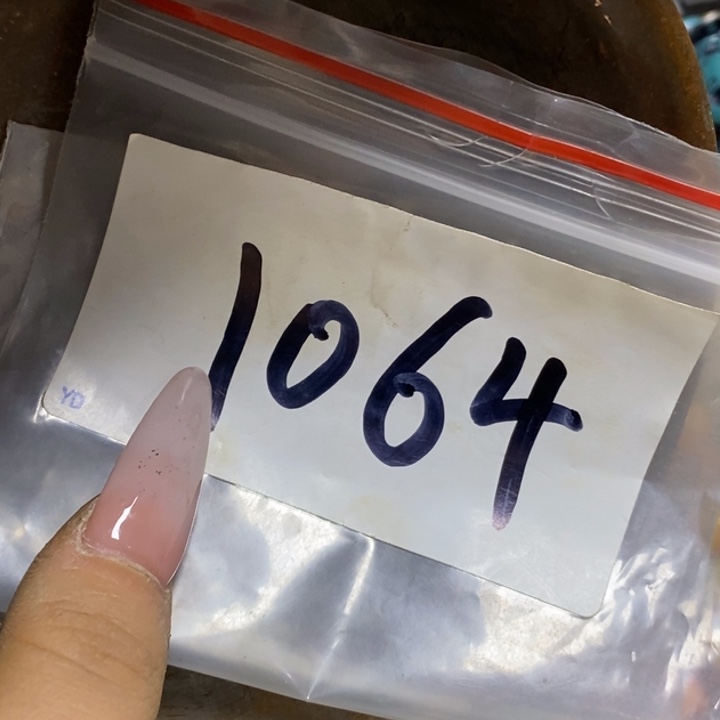 乐***族五六七文玩专属连接