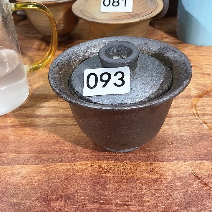 用****0我们的确是一个人的时候